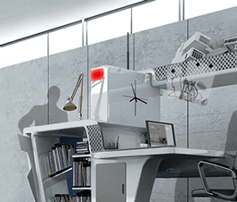 fleximobile-portable-flexible-workstation